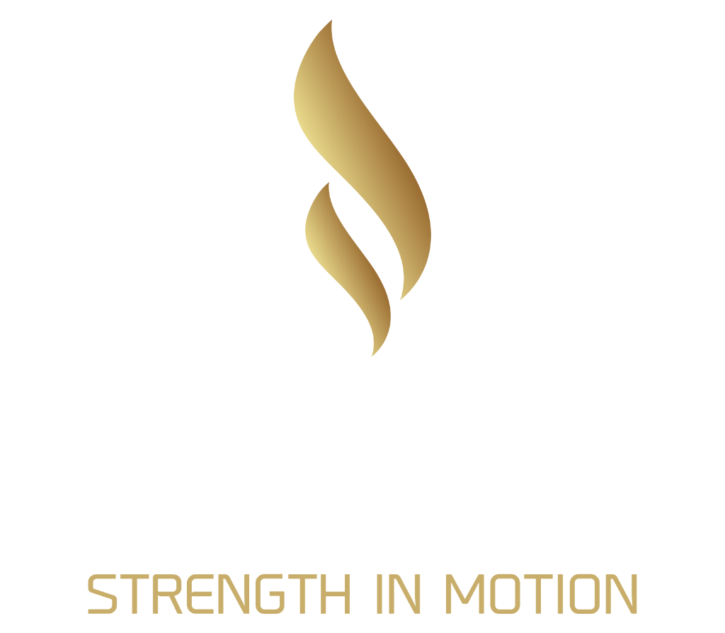 Stratum Logo